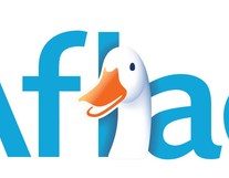 Rățușca ajută bolnavii