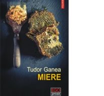 Mierea și prețul borcanului