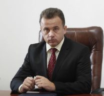 Noua clasificare a universităţilor sau cum să ajungi de la simplu la complex în trei niveluri