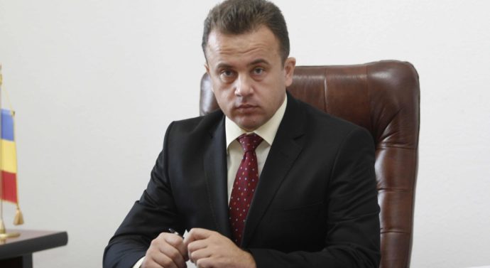 Noua clasificare a universităţilor sau cum să ajungi de la simplu la complex în trei niveluri