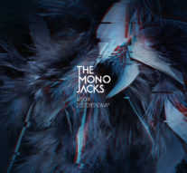 Realitatea prin lentilele lui Jack