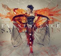 Repetiția nu-i mama succesului