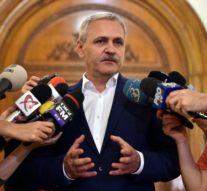 Puterea absolută corupe