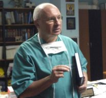 Prejudiciu de cinci milioane de lei