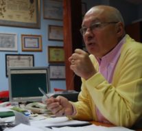 România „lucanilor” fără de răsplată