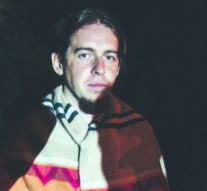 Cum să transformi necunoscutul în pasiune