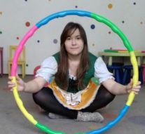 „Deadura” către poveștile cu zîne