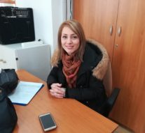 Personaj cu dublu rol