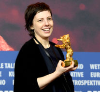 Problematicul „Nu mă atinge-mă”