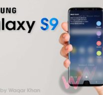 Revoluția camerelor foto