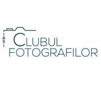 De zece ani în căutarea luminii