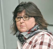 Partidele noi de acum sînt nule, alegerile nu pot să schimbe lucrurile