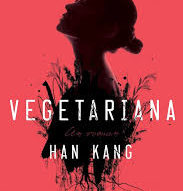 Altfel de meniu literar