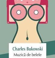 Coloana sonoră a cinismului