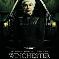 Conacul care a devenit poartă spre Iad