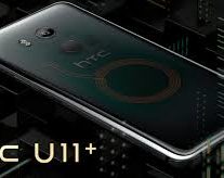 Telefon cu firele la vedere