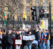 Jurnalul unui turist rătăcit printre românii din Londra