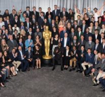 Controverse premiate la Oscar