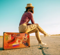 Ce să faci și ce-ți place