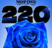 Fata romantică a lui Snoop Dogg