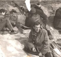 Cum am devenit jurnaliști din greșeală