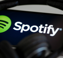 Muzică la un sfert din preț