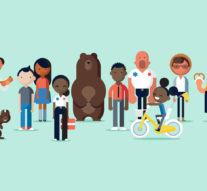 Politica, materie obligatorie