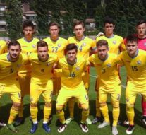 Drama de pe „Ilie Oană”