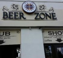 Raiul iubitorilor de bere