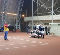 De luni pînă joi, Liga 1 se joacă în Tudor