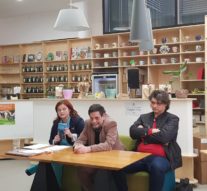 Misticism și alte povestiri