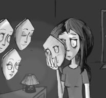 Bine încadrat în ramă