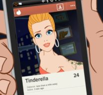 Coboară-n jos, Ileană Căminzeană!