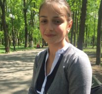 Cifrul ascuns care descuie paginile