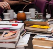 Șoarecele de bibliotecă, pe cale de dispariție