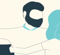 Făt-Frumos, din păcate