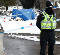 Cazul Skripal, unitatea Occidentului și cozile de topor ale Moscovei