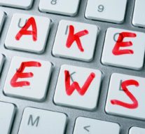 Mama, tata și Canada