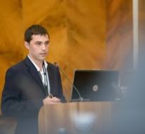 Istoria unui ostatic al cărții