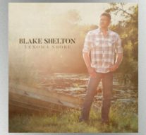 Pe țărmul muzicii country