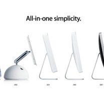 „i” împlineşte 20 de ani