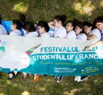 Vinerea filmului franțuzesc