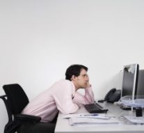 Da, ascultăm muzică tehno!