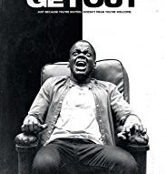 Un weekend în inima rasismului