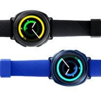 Antrenorul de la încheietură