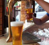 Cursuri de petrecere