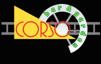 Grădina din centrul orașului