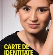 O poveste pentru fiecare