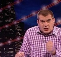 Urări de ziua presei