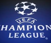 Duel pentru balonul reginei